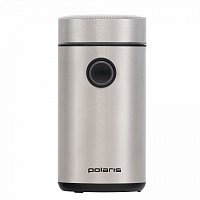 Кофемолка Polaris PCG 2016