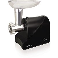 Мясорубка Polaris PMG 1845