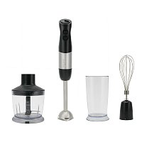 Блендер Polaris PHB 0860A