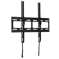 Кронштейн на стену Hyundai GL-T2, 32"-65"