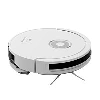 Робот-пылесос Polaris PVCR G2 3200 IQ Home Aqua