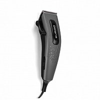 Машинка для стрижки Polaris PHC 0954
