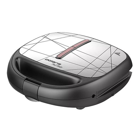 Прибор для выпечки Polaris PST 0905 SWEET