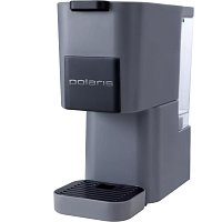 Кофеварка Polaris PCM 2038 3-in-1