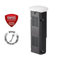 Батарея PVCSB 3190 к электрошвабре Polaris PFW 3065