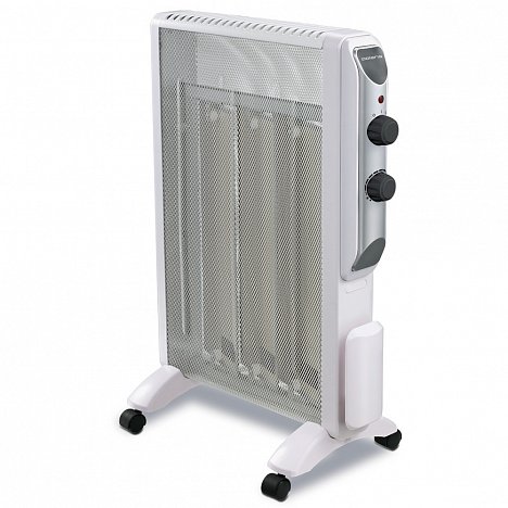 Микатермический обогреватель Polaris PMH 1598