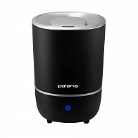 Ультразвуковой увлажнитель воздуха Polaris PUH 8105 TF