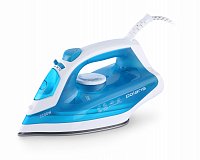 Утюг Polaris PIR 2285K