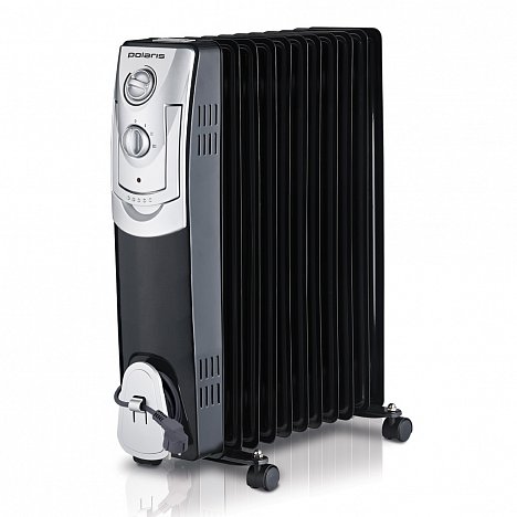 Радиатор Polaris PRE L 1125