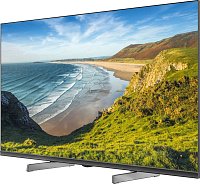 Телевизор Hyundai 32" H-LED32BS5100