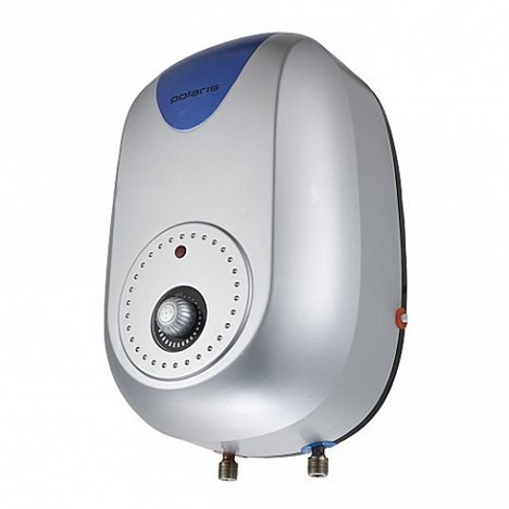 Водонагреватель накопительный Polaris RZ 10