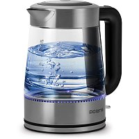 Чайник Polaris PWK 1722CGL