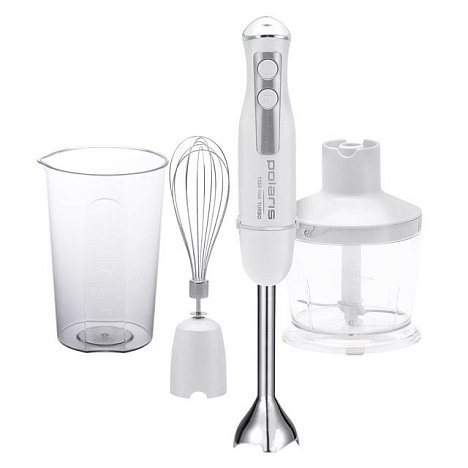 Блендер Polaris PHB 1397