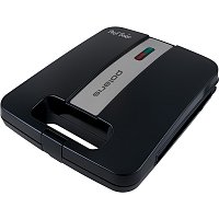 Прибор для выпечки Polaris PNT 0401 Profi Baker