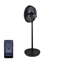 Вентилятор Polaris PSF 4025 Wi-Fi IQ Home