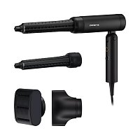 Фен Polaris PHD 1540