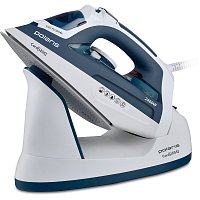 Утюг Polaris PIR 2479K Cordless