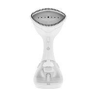 Компактный отпариватель Polaris PGS 1570CA​