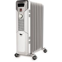 Радиатор Polaris PRE W 0920