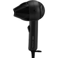Фен Polaris PHD 1315T