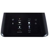 Кофемашина Polaris PACM 2056AC