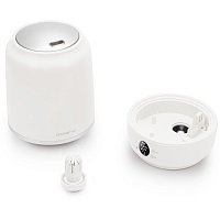 Увлажнитель воздуха Polaris PUH 7205Di