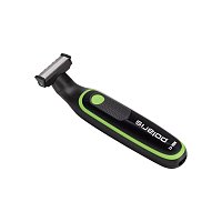 Триммер Polaris PHC 0303RB