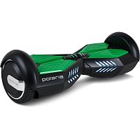 Гироскутер Polaris PBS 0809L