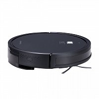 Робот-пылесос Polaris PVCR 1226 WI-FI IQ Home GYRO