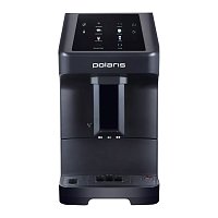 Кофемашина Polaris PACM 2056AC