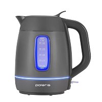 Чайник Polaris PWK 0723DDW Water Way Pro