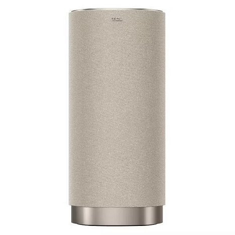 Саундбар TCL Z100