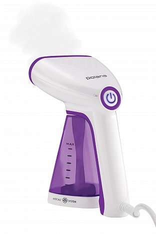 Отпариватель Polaris PGS 1518CA SteamProfi