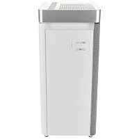 Очиститель воздуха Polaris PPAT 02A Wi-Fi IQ Home