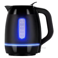 Чайник Polaris PWK 0723DDW Water Way Pro