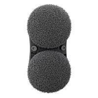 Робот мойщик окон Polaris PRWC 3001 Wi-Fi IQ Home