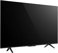 Телевизор TCL 43P7L-RU 43"