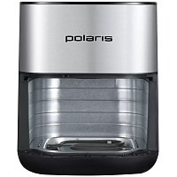 Аэрогриль Polaris PAF 6006DW