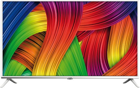 Телевизор Hyundai H-LED40ET3021