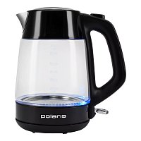 Чайник Polaris PWK 1760CGL