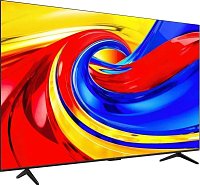 Телевизор TCL 55P7L 55"
