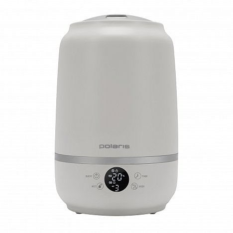 Ультразвуковой увлажнитель воздуха Polaris PUH 6406Di
