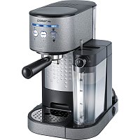 Кофеварка Polaris PCM 1522E Adore Cappuccino