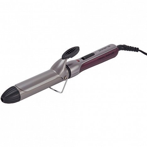 Стайлер Polaris PHS 3214K