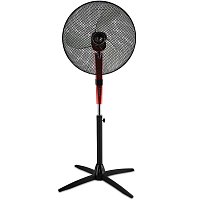 Вентилятор Polaris PSF 40RC Modern