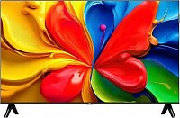 Телевизор TCL 32S4K-RU 32"