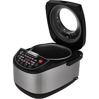 Мультиварка Polaris PMC 0582ADG