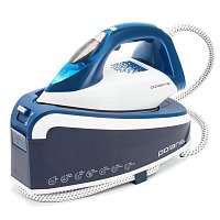 Парогенератор Polaris PSS 6501K