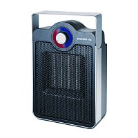 Настольный керамический обогреватель Polaris PCDH 2116