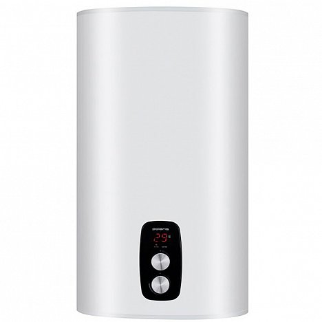 Водонагреватель накопительный Polaris OMEGA 50V